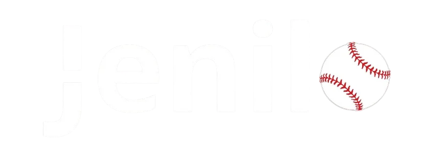 Jenilo Store